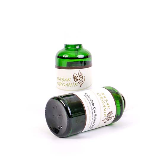 Aynısefa - Kalendula Yağı 50 ml